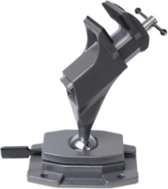 Actual product image Bernstein Vise (70 mm)