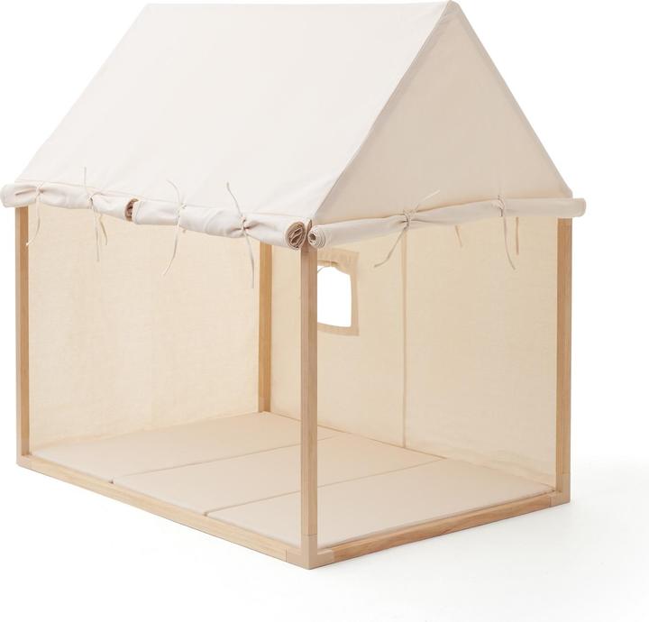 Produktbild Kids Concept Hauszelt