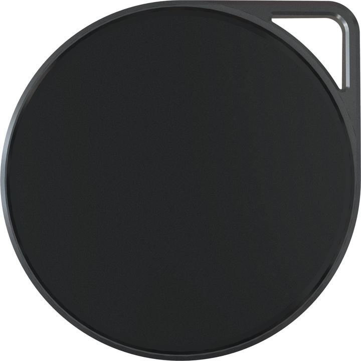 Image du produit Acer BPM2000512GB-RGH (0.51 To)