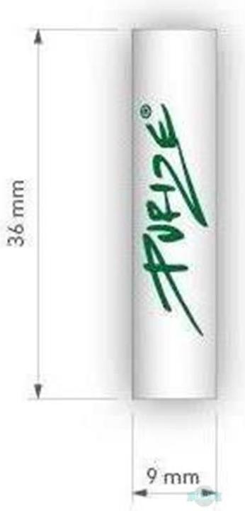 Produktbild Purize Aktivkohlefilter Regular