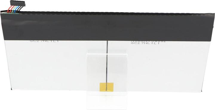 Produktbild ASUS Akku Transformer Book T100, T100T, T100TA Akku C12N1320, C12-N1320 (8150 mAh)