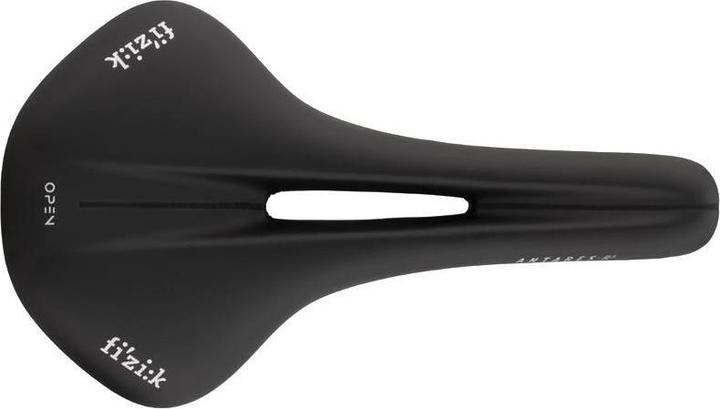 Produktbild Fizik Antares R5 Open