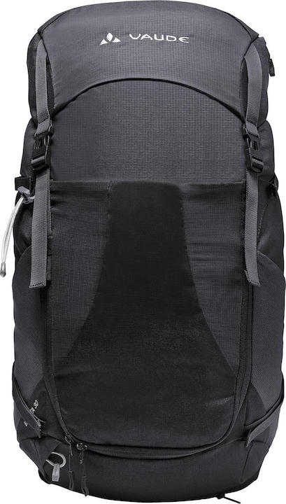 Immagine prodotto Vaude Brenta (30 l)