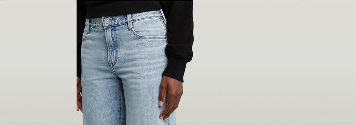 Immagine prodotto G-Star Judee (28)