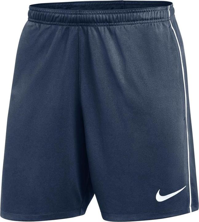 Image du produit Nike Spodenki Park 26 Short HM7146-410 (M)