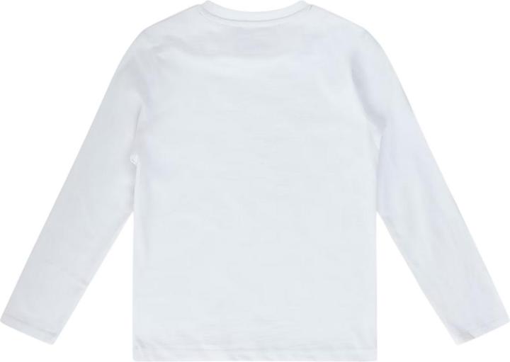 Produktbild Farah TShirt Rundhalsausschnitt Regulär (152, 158)