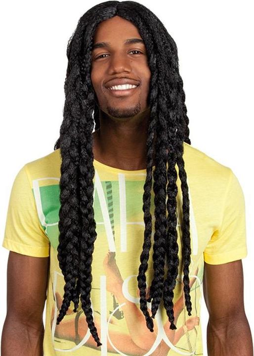 Immagine prodotto Boland Anima ribelle Dreadlock