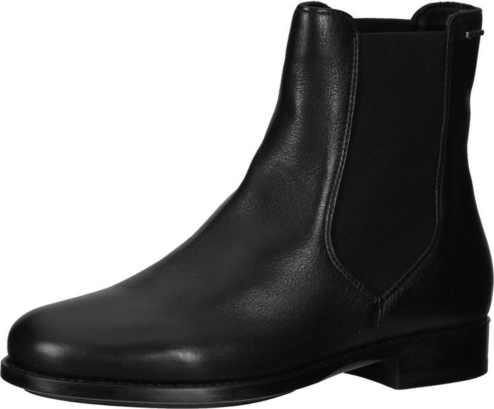 Image du produit Igi&co Stiefelette (38)