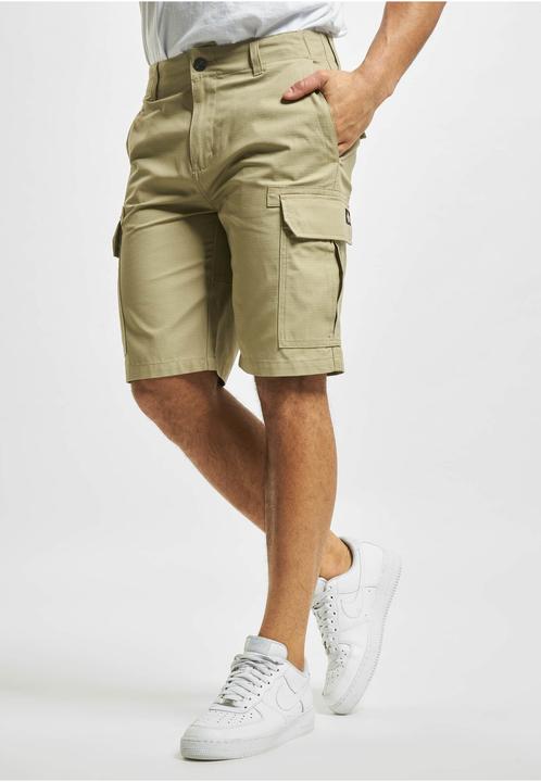 Produktbild Dickies Millerville Shorts (32)