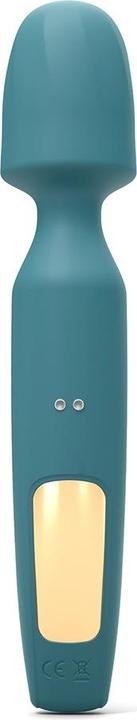 Produktbild Love to Love Stimulateur Wand R-evolution