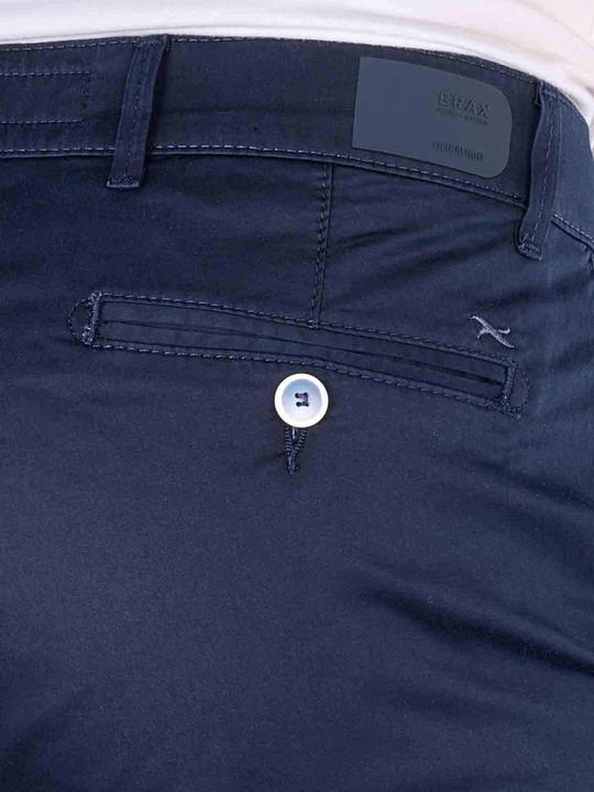 Produktbild BRAX 10019316 (40)