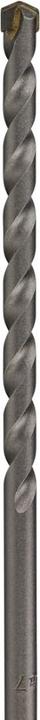 Actual product image Makita Masonry drill Ø 7x150 mm (7 millimetres)