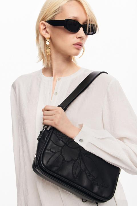 Immagine prodotto Desigual borsa da keller gales