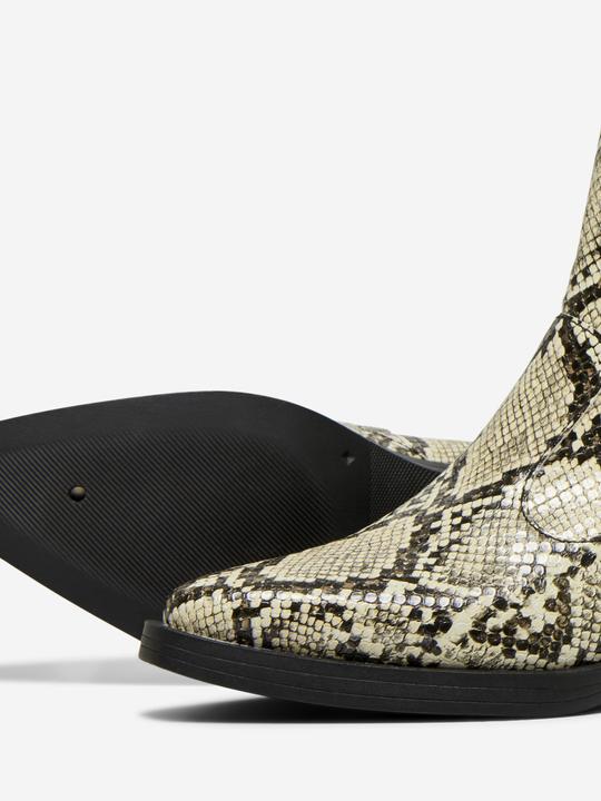Image du produit Only Bottes Bottes (37)