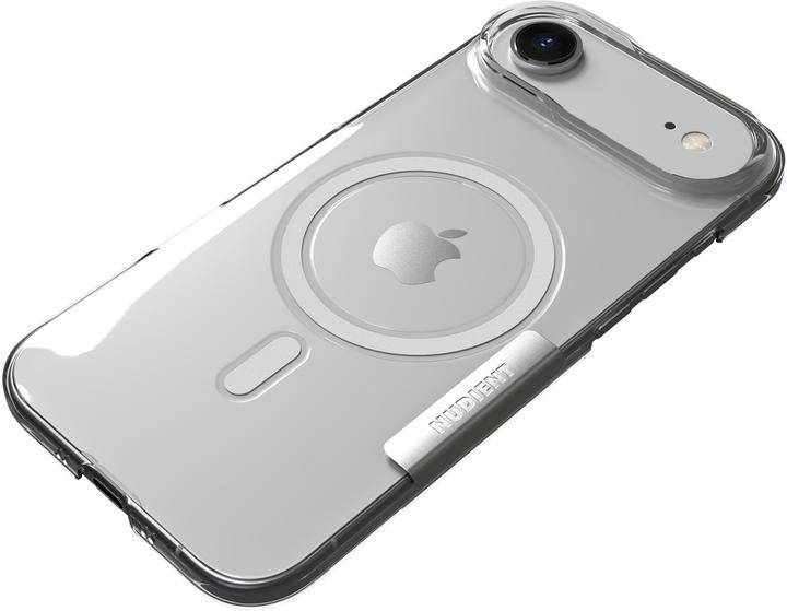 Productafbeelding Nudient Thin Magsafe Case (Apple iPhone Air)