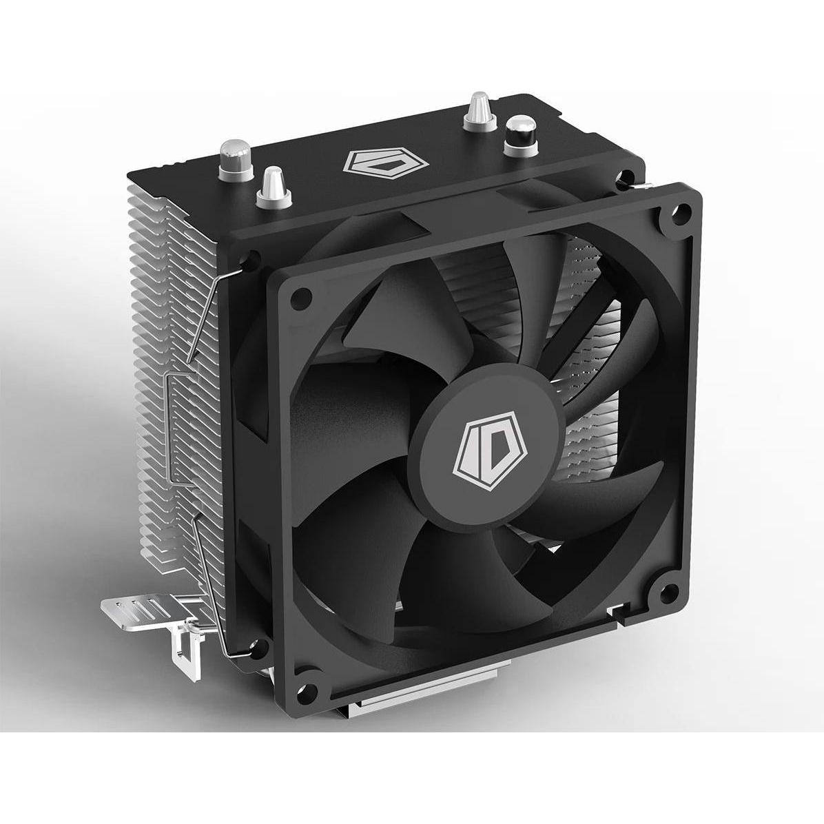 ID-Cooling SE-902-SD V3, Dissipatore CPU