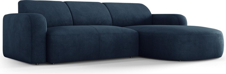 Actual product image Micadoni Greta (4-seater)