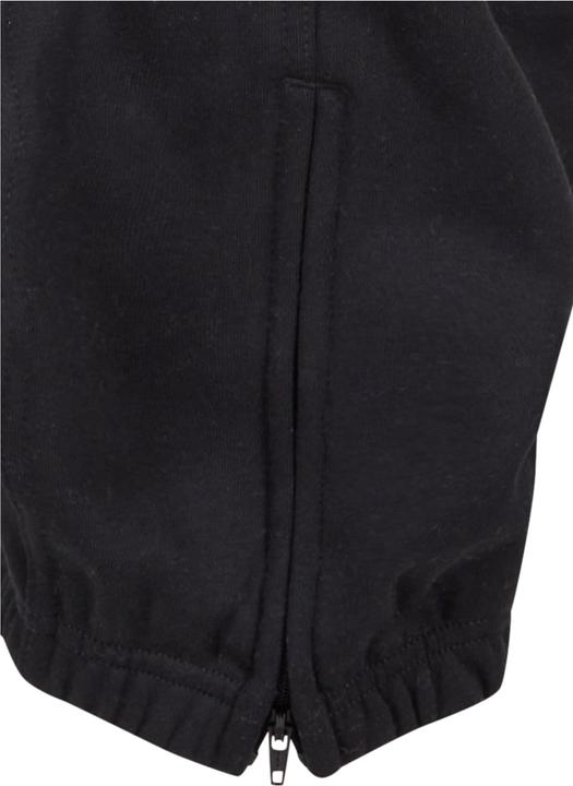 Produktbild Urban Classics Sweatpants (XL)