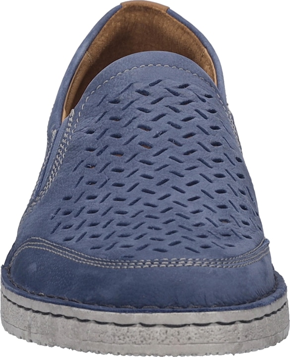 Image du produit Josef Seibel 47727-52 (47)