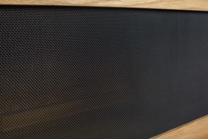 Image du produit Zuiver Hardy (173 x 54 x 73 cm)