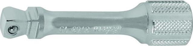 Immagine prodotto Koken Estensione dell'angolo