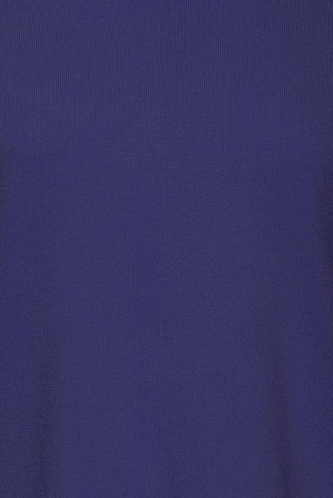 Actual product image B.young MMorla (XL)