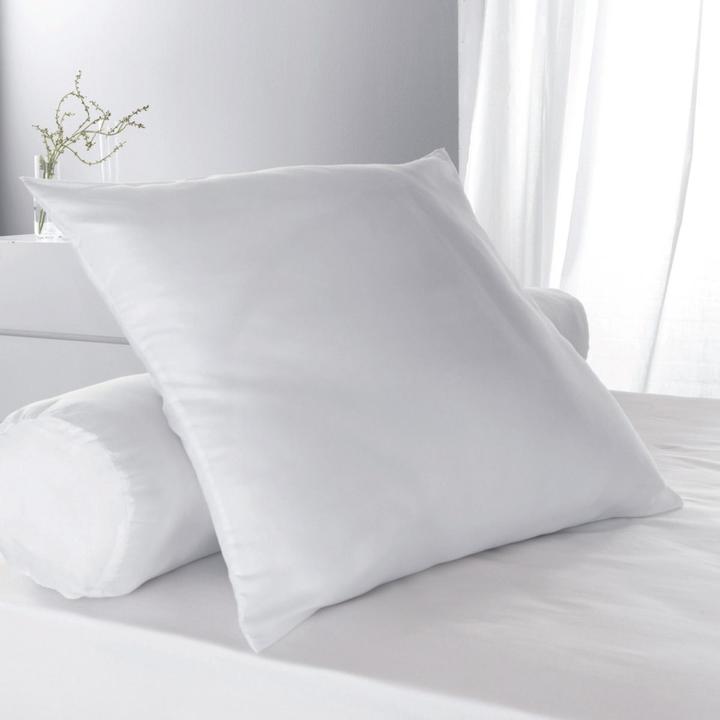 Immagine prodotto La Redoute Interieurs Oreiller (60 x 60 cm)