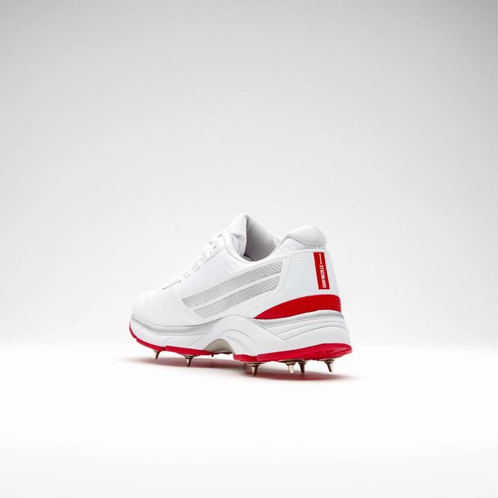 Immagine prodotto Gray Nicolls Spike (37)