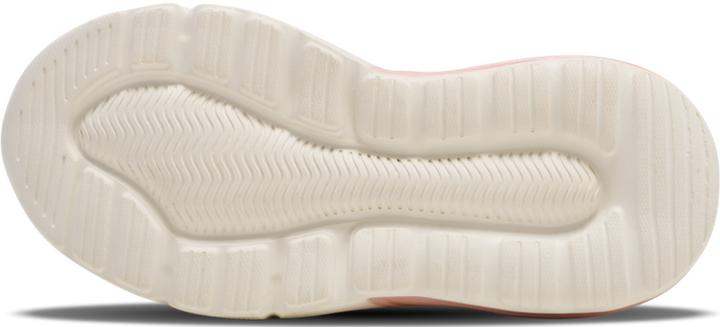 Actual product image hummel Daylight Glitter Jr (30)