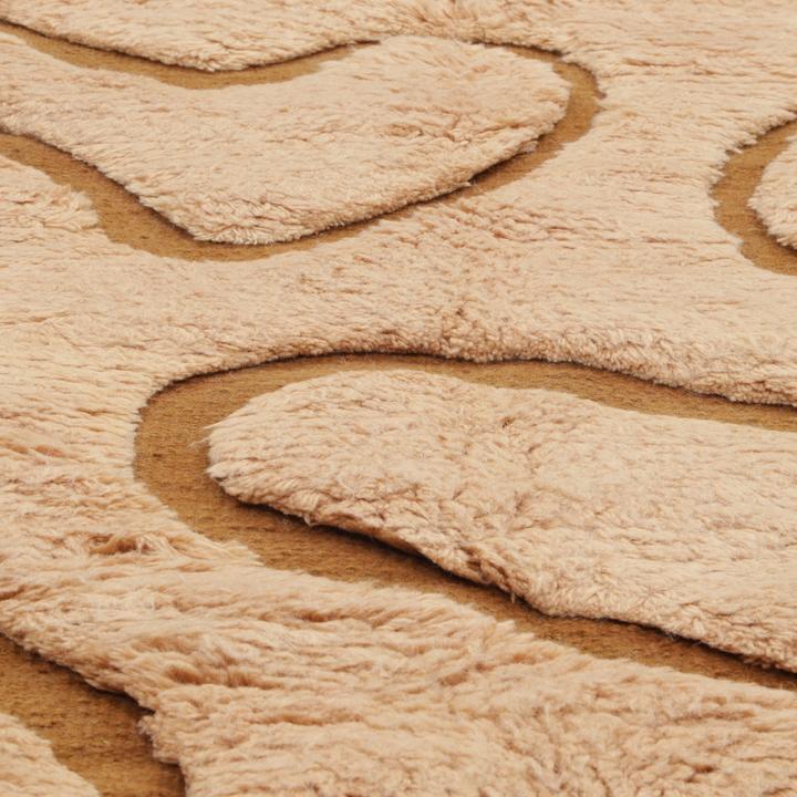 Produktbild pfister Element (200 x 140 cm)