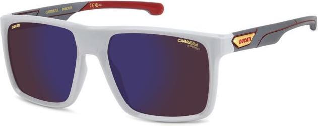 Immagine prodotto Carrera CARDUC 049/S