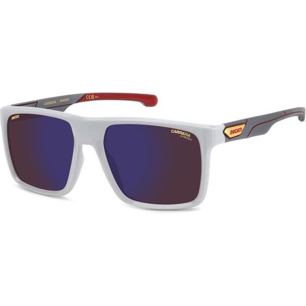 Carrera, Herren, Sonnenbrille, CARDUC 049/S