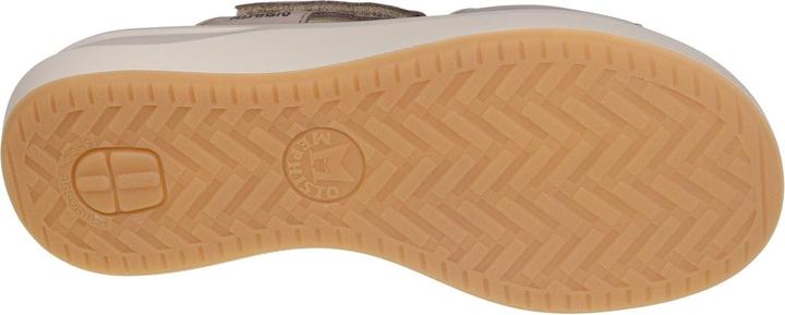 Produktbild Mephisto Teeny (35, 40.5)