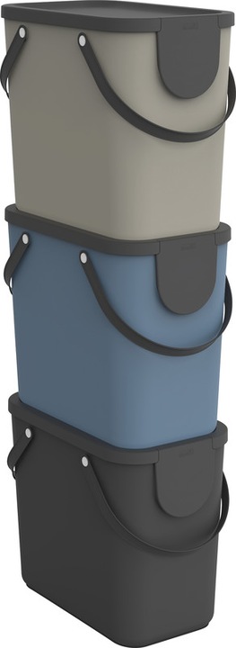 Produktbild Rotho Albula (25 l)