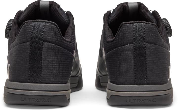 Image du produit Fox Union Boa Flat Shoe (41)