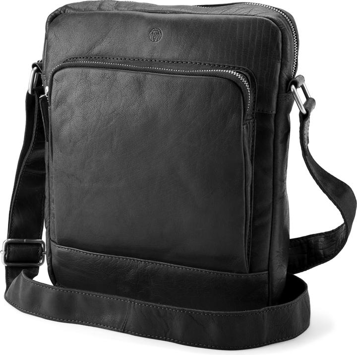 Immagine prodotto Lucleon Montreal