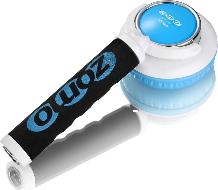 Zomo HD-120 Mono Stick (Cable)