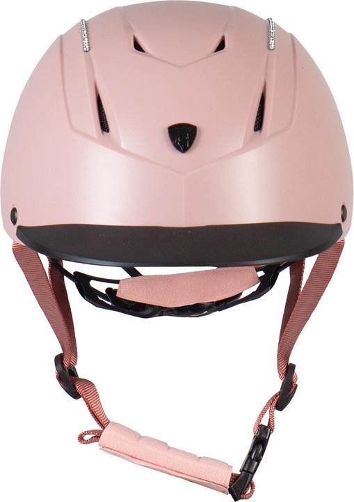 Actual product image Horka Dali Strass (48 - 52 cm)