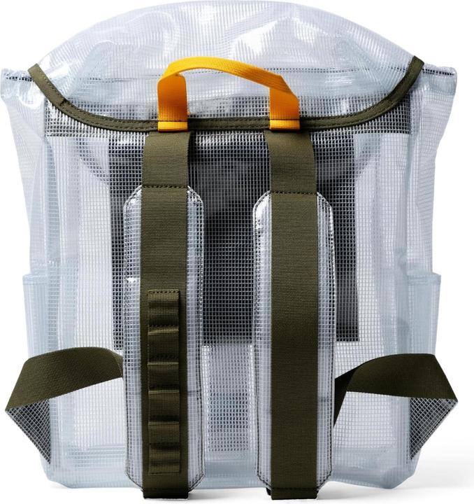 Actual product image Polaroid Backpacks (Photo backpack, 25 l)