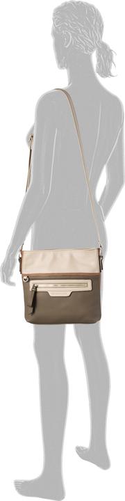 Actual product image Tom Tailor Jule Crossbody Bag