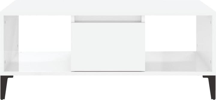 Immagine prodotto vidaXL Feliza (90 x 50 x 36,5 cm)