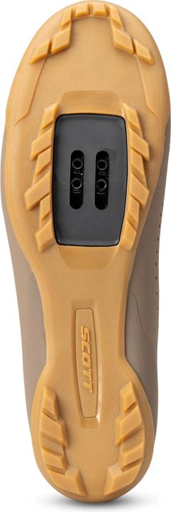 Produktbild Scott Sports Gravel Pro (36)