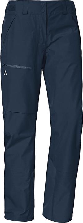 Actual product image Schöffel Cimerlo (L)