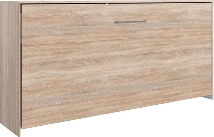 Image du produit Wimex Juist (90 x 200 cm)
