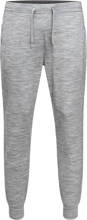 Immagine prodotto Super Natural Città Ingombrata (S)