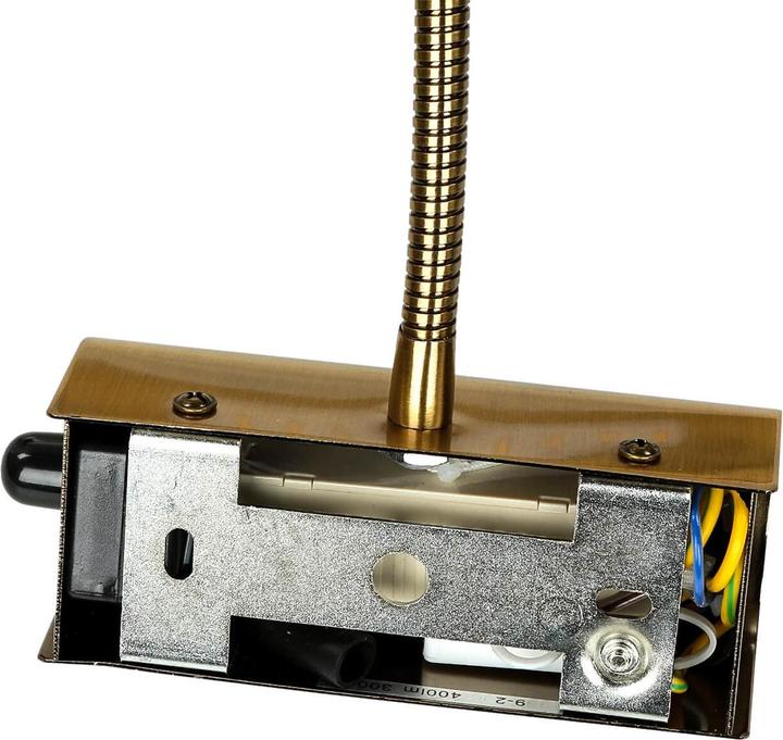 Image du produit Trio Curtis (380 lm)