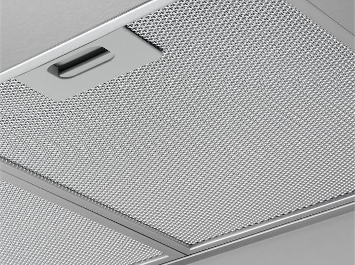 Produktbild Electrolux Dvl5510cn (Flachschirmhaube)