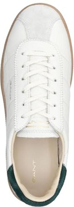 Produktbild GANT Cuzima Sneakers (37)