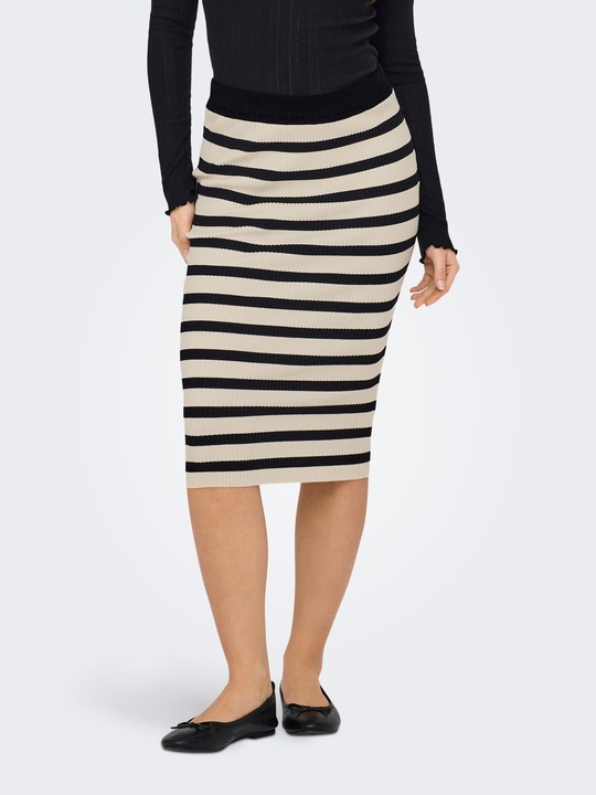 Actual product image JdY JDYNANNA Strickrock Strickrock (XL)