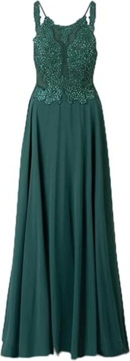 Apart Fashion Vestito per Occasioni Speciali (36)